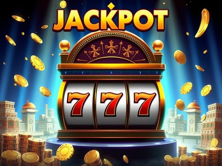 48phwin