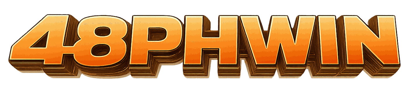 48phwin